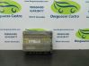 Engine control unit/module ECU 7700864585