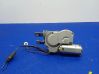 Motor del limpiaparabrisas trasero 90386268