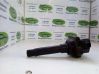 Zündspule Zündmodul OK30E1810X