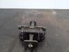 Tailgate hinge 9HX