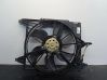 Ventilador de refrigeración 8200114039