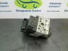 Pompe ABS 0273004227