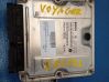 Unidad de control/módulo ECU del motor 0281012121