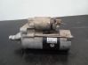 Motor de arranque 04868860AA