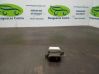 Interruptor del elevalunas eléctrico J8S