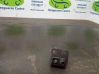 Electric window control switch 86AG14529BA