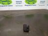 Electric window control switch 86AG14529BA