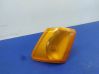 Front indicator light 961465