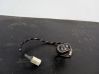 Electric window control switch X14SZ