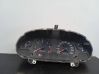 Geschwindigkeitsmesser Cockpit 20027440
