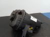 Fuel expansion tank 3142230014
