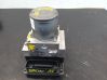 ABS Pump 0265250527