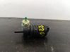 Windscreen/windshield washer pump 002008