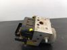 ABS Pump 0265216478