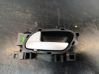 Manecilla interna puerta delantera 96802456VV