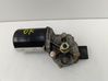 Motor y varillaje del limpiaparabrisas delantero 1J1955113B