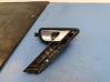 Manecilla interna puerta delantera Z502530005453AO
