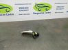 Sensor de presión de combustible A0061539728