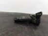 Interruptor de luz 25540AV600
