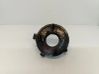 Muelle espiral del airbag (Anillo SRS) 1J0959653B