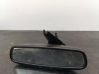 Espejo retrovisor (interior) 3S7117D568AC