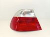 Rear/tail lights 04221133