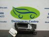 Manecilla interna puerta delantera 11E05