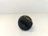 Fuel tank cap 1133342