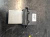 Heater blower motor/fan resistor 4885482AC