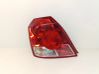 Rear/tail lights 300266L