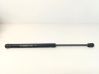 Tailgate/trunk strut/damper 96540939