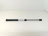 Tailgate/trunk strut/damper 96540939