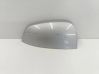 Embellecedor de espejo retrovisor 835166