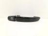 Otros repuestos del exterior 