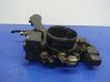 Throttle valve 9642473280