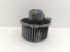 Motor/activador trampilla del aire acondicionado (A/C) F00S33F004