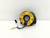 Airbag slip ring squib (SRS ring) 255549F000