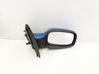 Front door electric wing mirror 8200306186