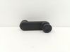 Rear door interior handle 8200345208