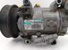 Air conditioning (A/C) compressor (pump) 8200365787A
