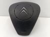 Airbag de la puerta delantera 96380009UD