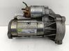Motor de arranque 9646972280