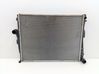 Coolant radiator 6078211E