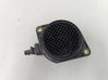Mass air flow meter 0281002723