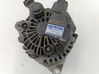 Generator/alternator 373002A110