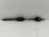 Drive shaft (set) 8200499586