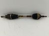 Drive shaft (set) 