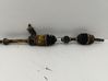 Drive shaft (set) 