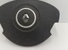 Front door airbag 8200677496