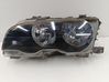 Headlight/headlamp 6904275